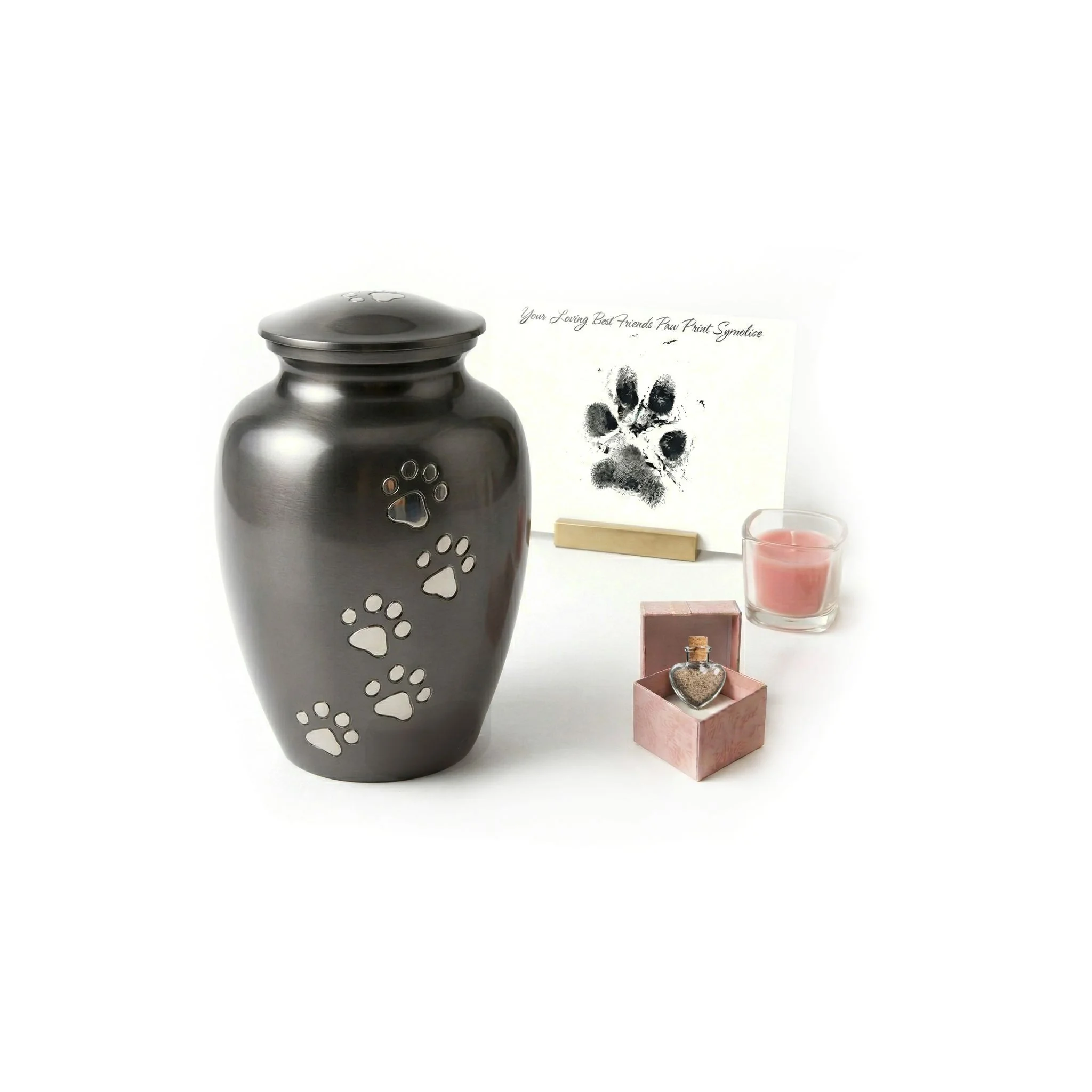 Private Cremation